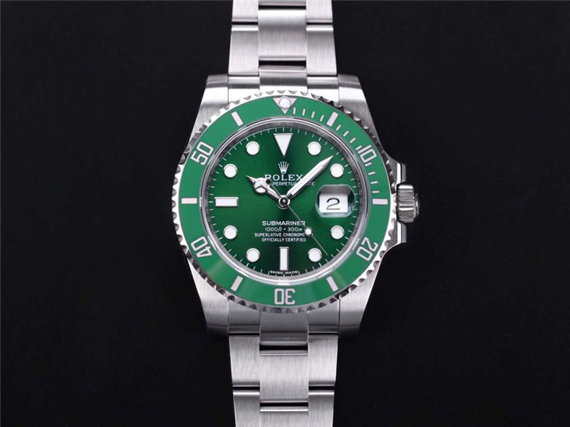 N廠手表是復(fù)刻手表嗎,有沒(méi)有N廠商家-復(fù)刻表