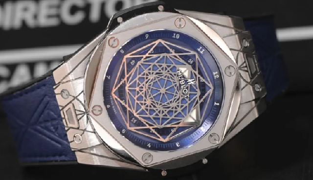 復刻表的出貨流程介紹,復刻表有沒有售后呢-復刻表