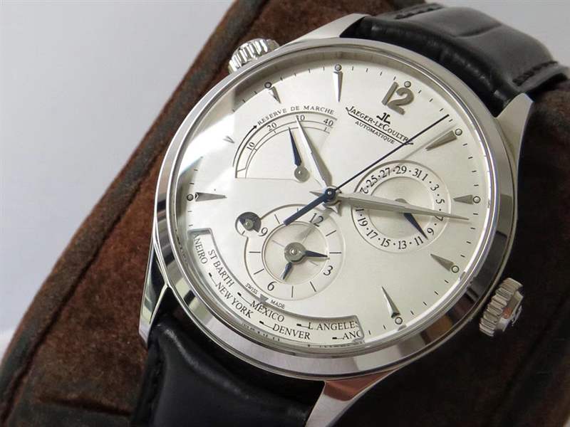 購買復刻表一定要知道的潛規則介紹-復刻表