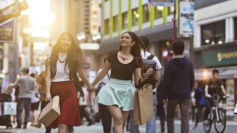 歐米茄遇上斯沃琪,自降身價了?-復刻表