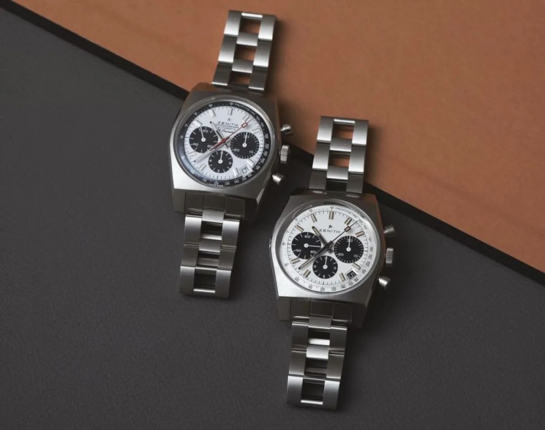 各個(gè)品牌的標(biāo)志性腕表,哪些適合入手-復(fù)刻表