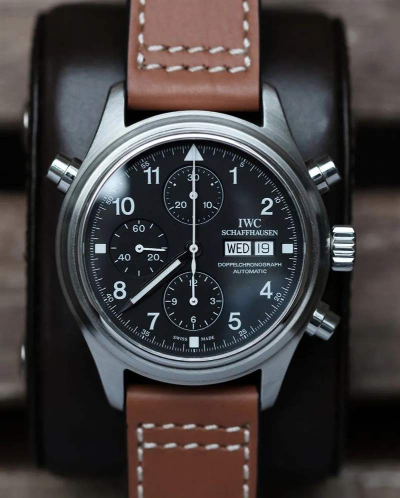 各個(gè)品牌的標(biāo)志性腕表,哪些適合入手-復(fù)刻表