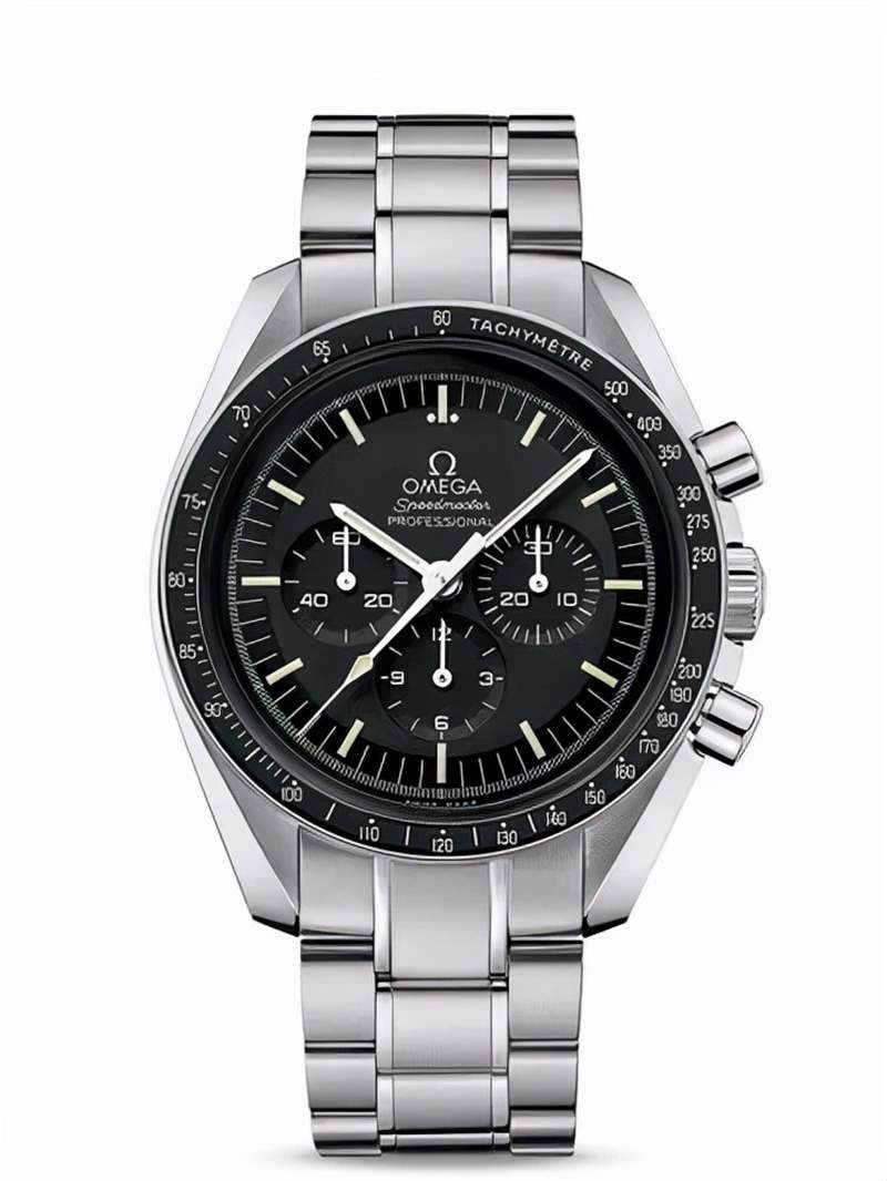 各個(gè)品牌的標(biāo)志性腕表,哪些適合入手-復(fù)刻表