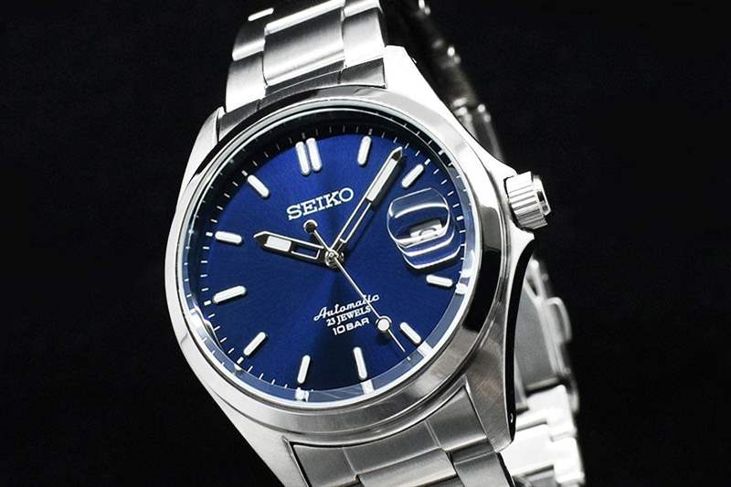 幾款品質(zhì)不錯(cuò)價(jià)格實(shí)惠的機(jī)械手表-復(fù)刻表