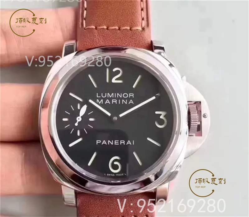 N廠手表-N廠復(fù)刻表五大神器是什么-復(fù)刻表