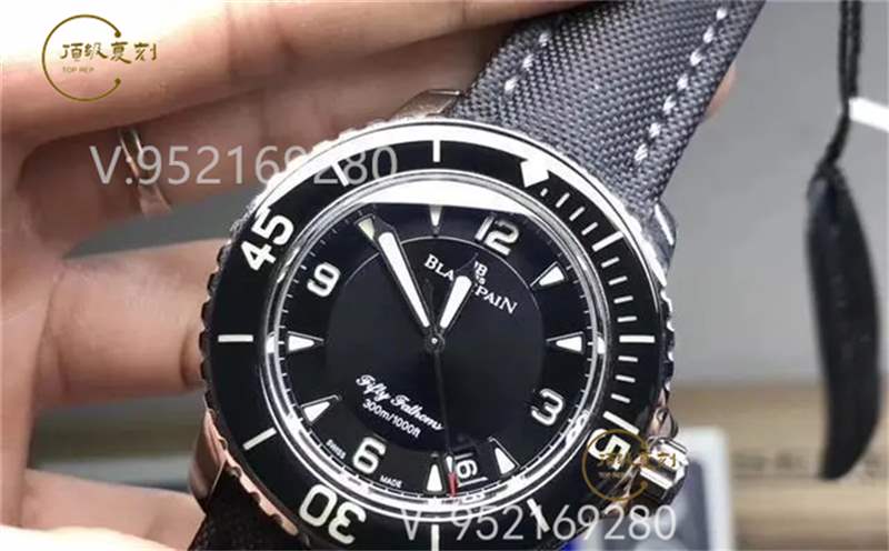 N廠手表-N廠復(fù)刻表五大神器是什么-復(fù)刻表