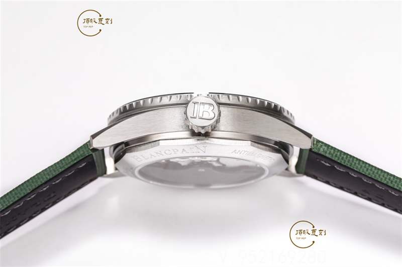 復刻表當中那個工廠做工最好-復刻表