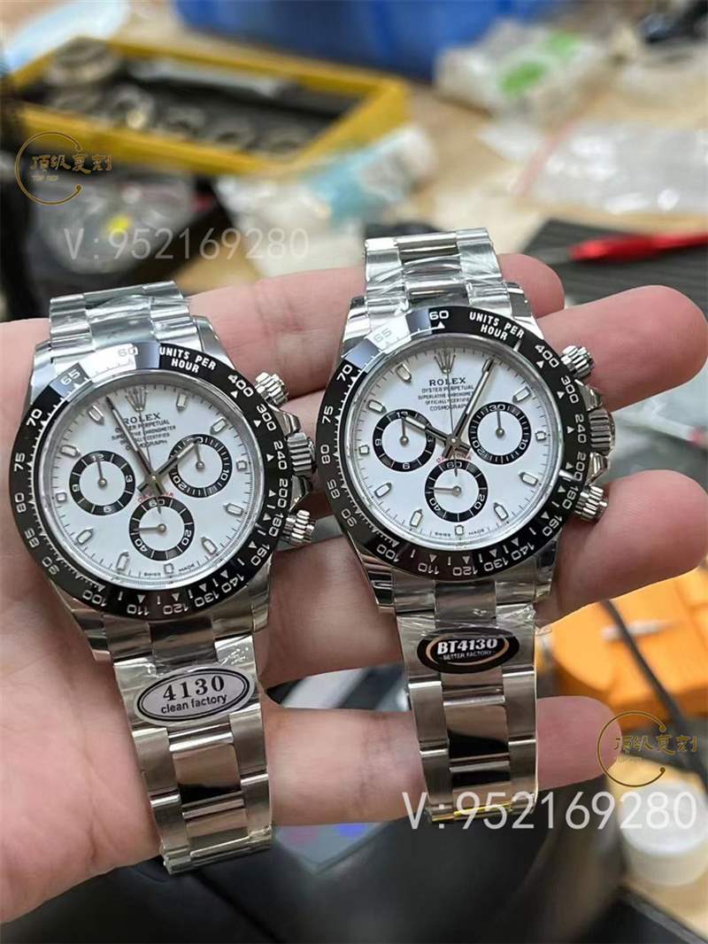 BT廠迪通拿價(jià)格是多少錢,BT廠迪通拿復(fù)刻表能過(guò)專柜嗎-復(fù)刻表