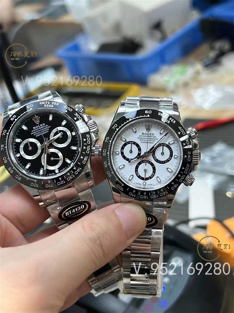 BT廠迪通拿價(jià)格是多少錢,BT廠迪通拿復(fù)刻表能過(guò)專柜嗎-復(fù)刻表