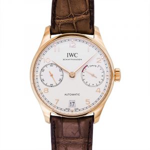 精選5款最搭紳士禮服的腕表-復刻表