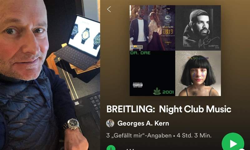 #StayHome 居家防疫，CEO們都在做什么 ?