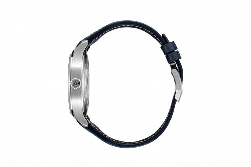 IWC 2022 Pilot's Watch Mark XX 價(jià)錢介紹