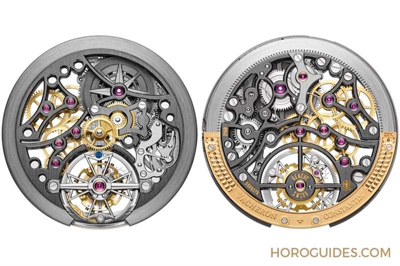 江詩(shī)丹頓舉重若輕的實(shí)用美學(xué):鈦金屬鏈帶首次入作,色選內(nèi)斂多彩-復(fù)刻表