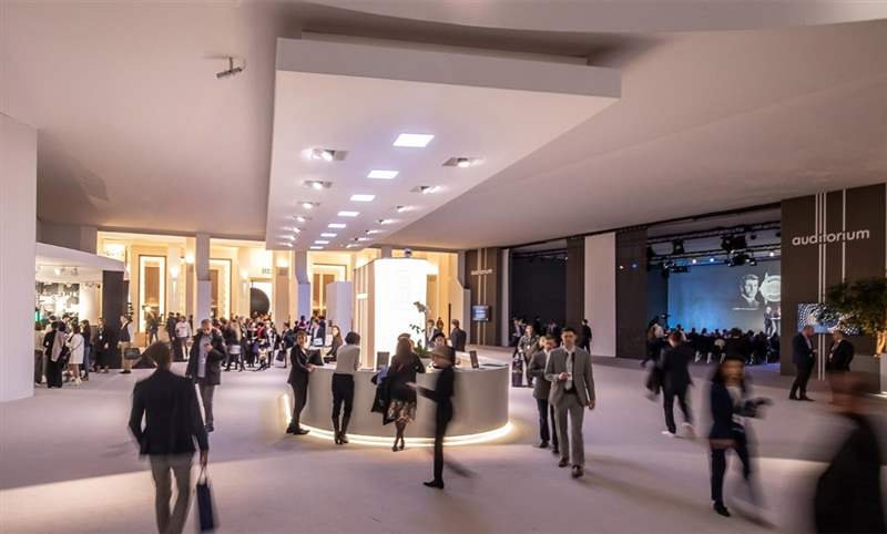 2022年瑞士鐘表Top20排行榜:Morgan Stanley產(chǎn)業(yè)年度報告-復(fù)刻表