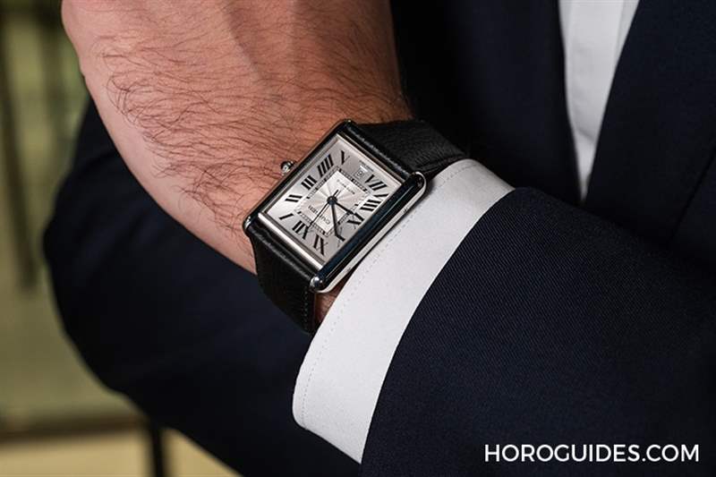 表聚!我們這次在瘋狂藝廊MAD Gallery-復刻表