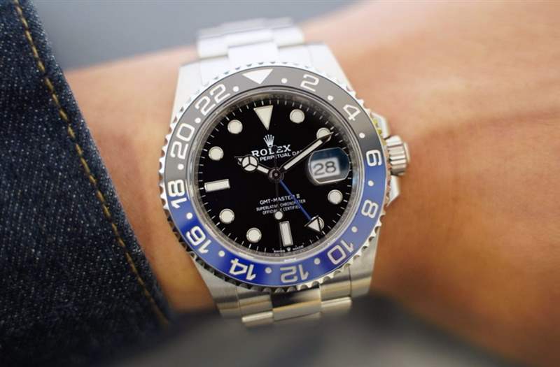 入手機(jī)械表入門(mén)6件你必須了解的事!新手想買(mǎi)表前分得清機(jī)械表石英表嗎?-復(fù)刻表