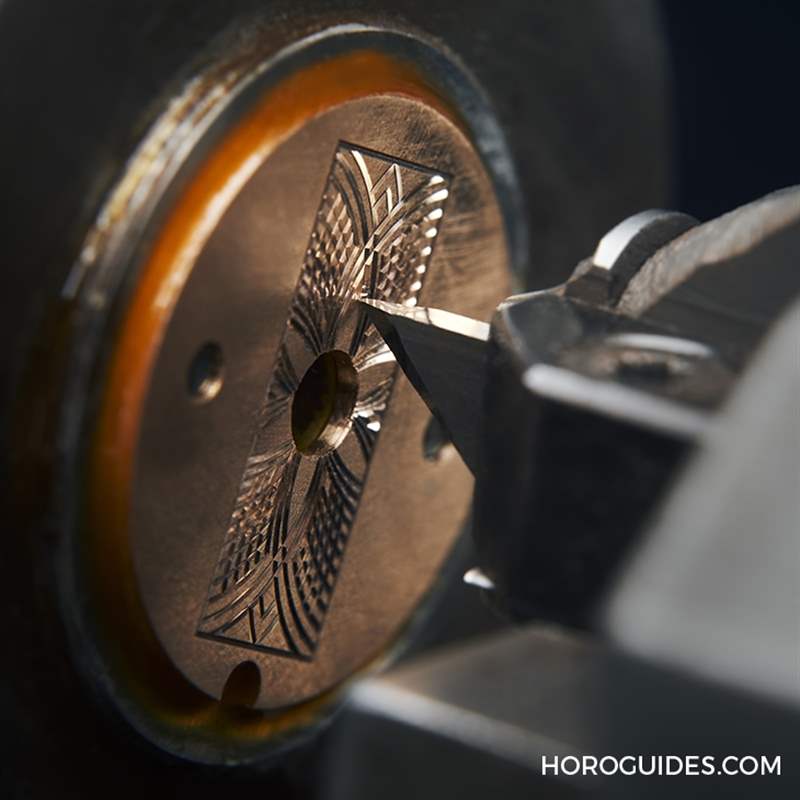 三款粉嫩新色同步亮相!RICHARD MILLE RM 07-01限量版腕表-復(fù)刻表