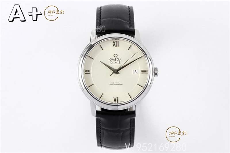 A+廠歐米茄蝶飛腕表怎么樣,復刻做工值得入手嗎-復刻表