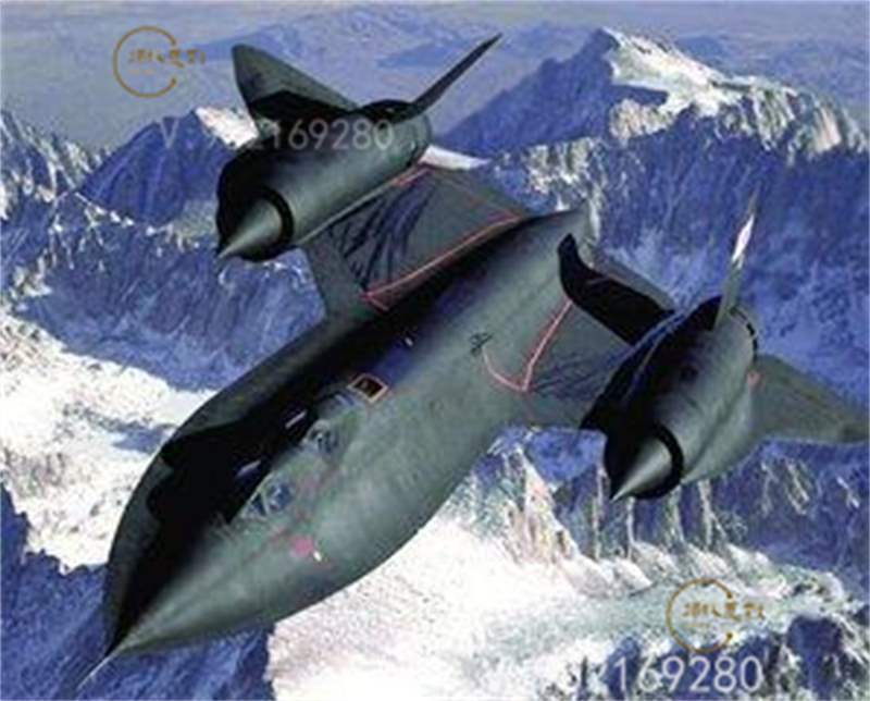 GF廠百年靈v4版黑鳥偵察機復(fù)刻表做工怎么樣,是最高版本嗎-復(fù)刻表