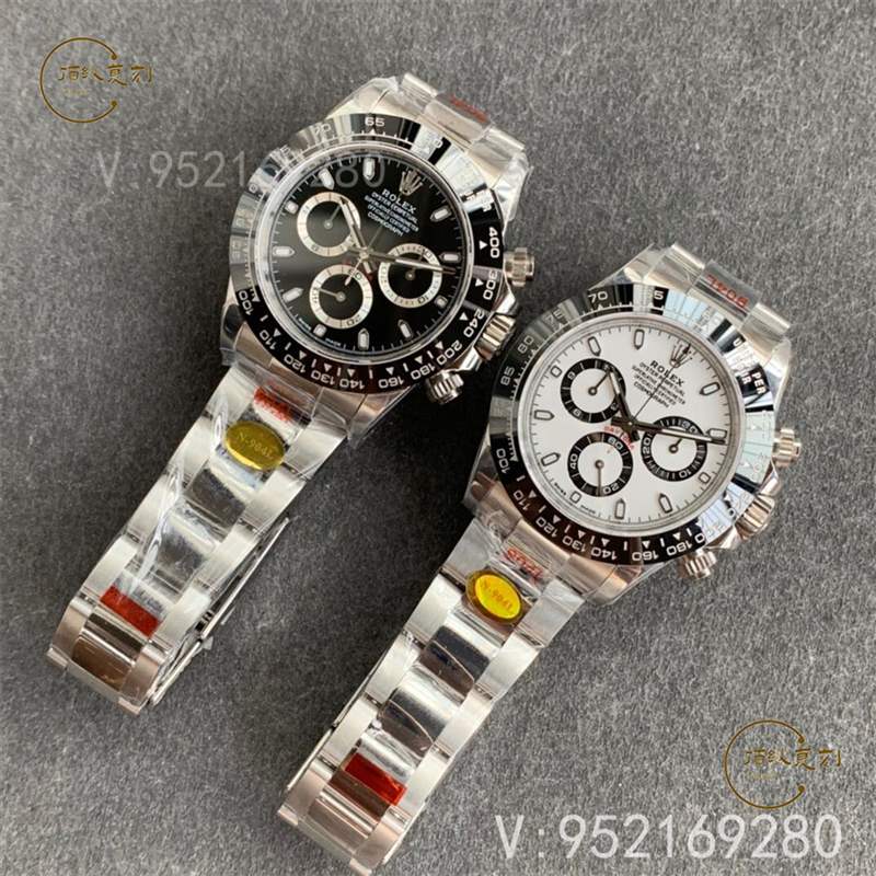 廣州最頂級復刻表那個廠家做的好,復刻表商城-復刻表