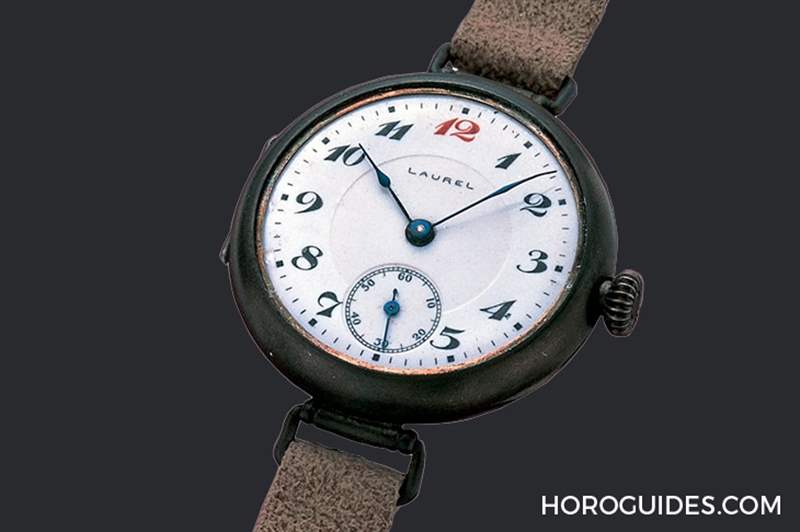 王者終于歸來!SEIKO 140周年King Seiko KSK復刻版-復刻表