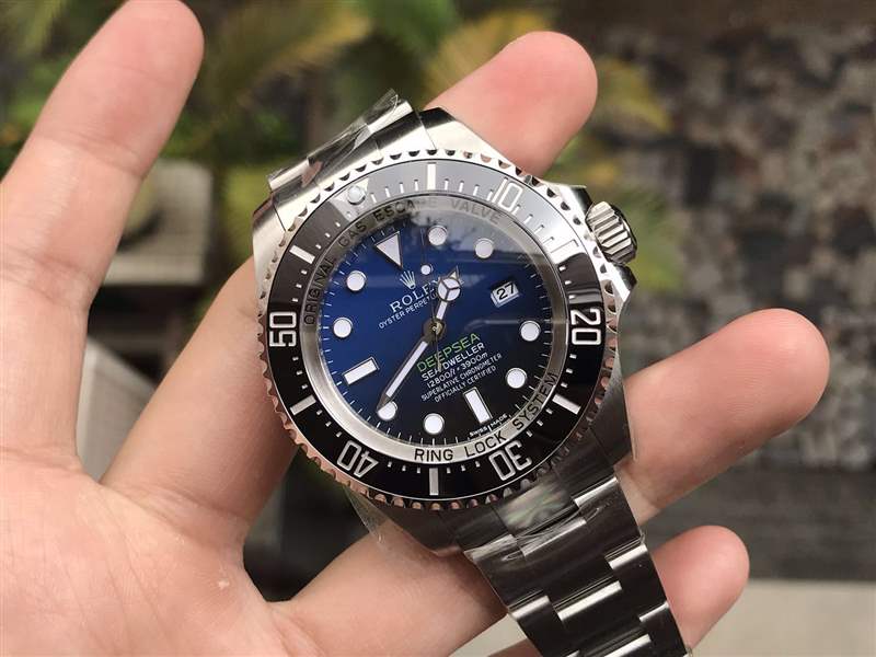 AR廠手表:揭秘AR廠手表以及AR廠復刻表產(chǎn)品策略-復刻表