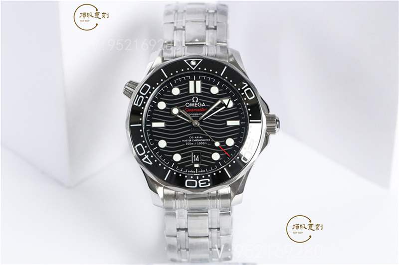 VS廠歐米茄海馬300為什么被稱為最強(qiáng)復(fù)刻版本,對比正品怎么樣-復(fù)刻表