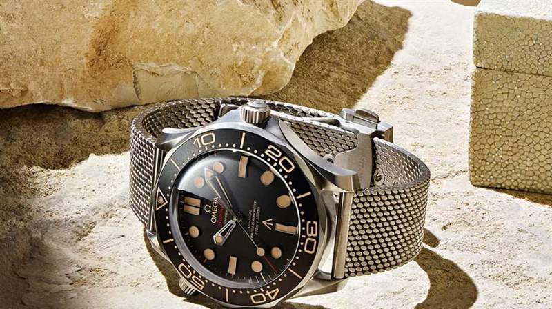 物質(zhì)世界鈦:可持續(xù)發(fā)展-復(fù)刻表