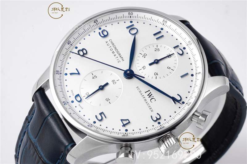 ZF廠萬(wàn)國(guó)葡計(jì)v2版復(fù)刻做工怎么樣,ZF廠葡萄牙計(jì)時(shí)復(fù)刻表-復(fù)刻表