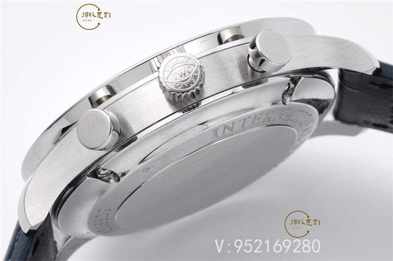 ZF廠萬(wàn)國(guó)葡計(jì)v2版復(fù)刻做工怎么樣,ZF廠葡萄牙計(jì)時(shí)復(fù)刻表-復(fù)刻表