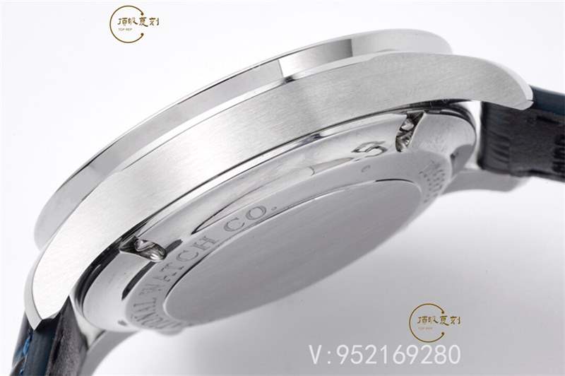 ZF廠萬(wàn)國(guó)葡計(jì)v2版復(fù)刻做工怎么樣,ZF廠葡萄牙計(jì)時(shí)復(fù)刻表-復(fù)刻表