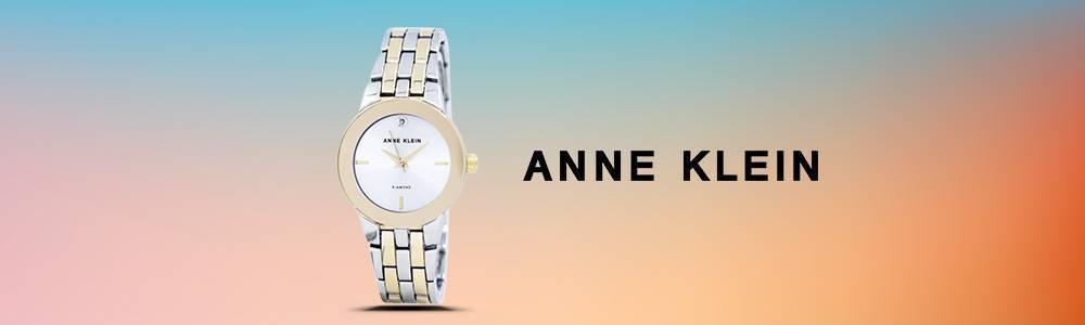 安妮克萊因石英 1931SVTT 女士手表-復(fù)刻表