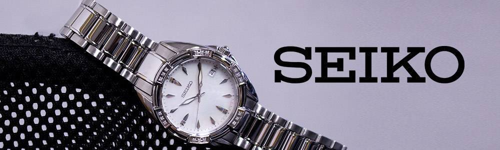 關(guān)于精工手表-復刻表