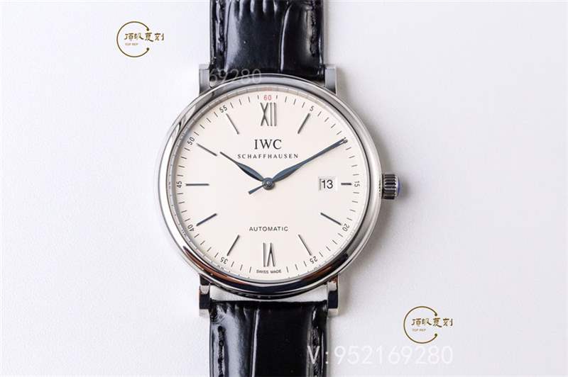 MKS廠萬(wàn)國(guó)柏濤菲諾腕表評(píng)測(cè),復(fù)刻做工怎么樣-復(fù)刻表