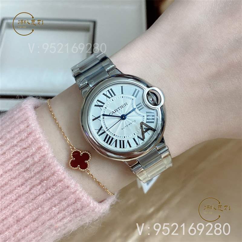 V6廠卡地亞藍(lán)氣球復(fù)刻表壟斷市場(chǎng)最高版本,v6廠卡地亞藍(lán)氣球怎么樣-復(fù)刻表