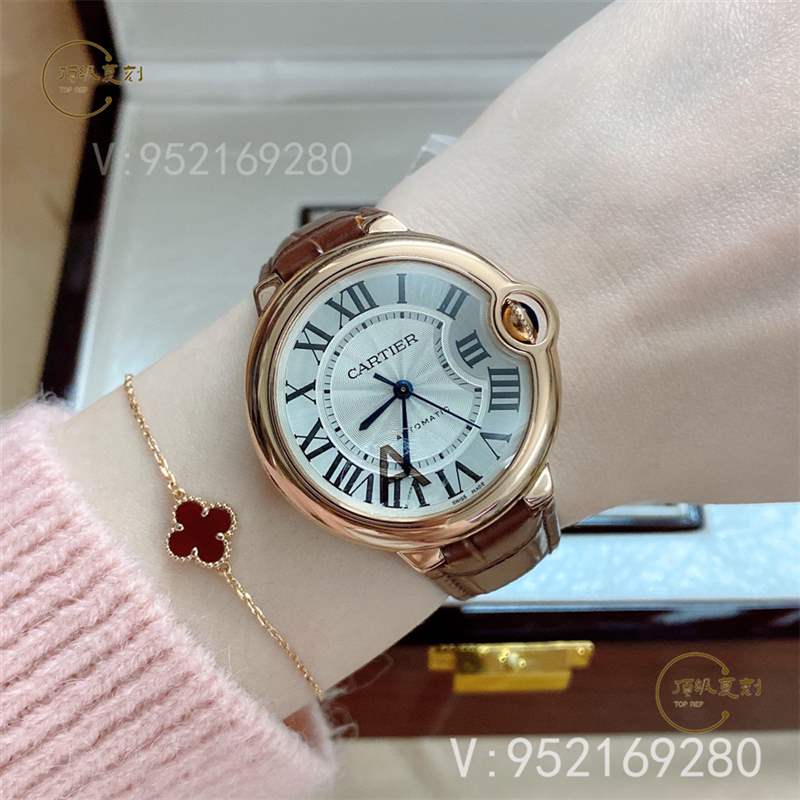 V6廠卡地亞藍(lán)氣球復(fù)刻表壟斷市場(chǎng)最高版本,v6廠卡地亞藍(lán)氣球怎么樣-復(fù)刻表