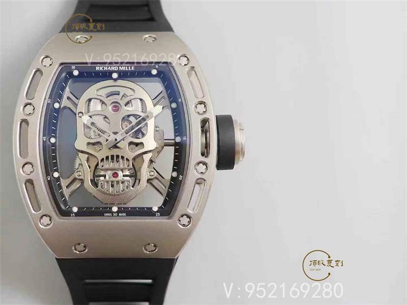 wr30m電子手表是什么(wr30m電子手表的使用方法介紹)-復(fù)刻表