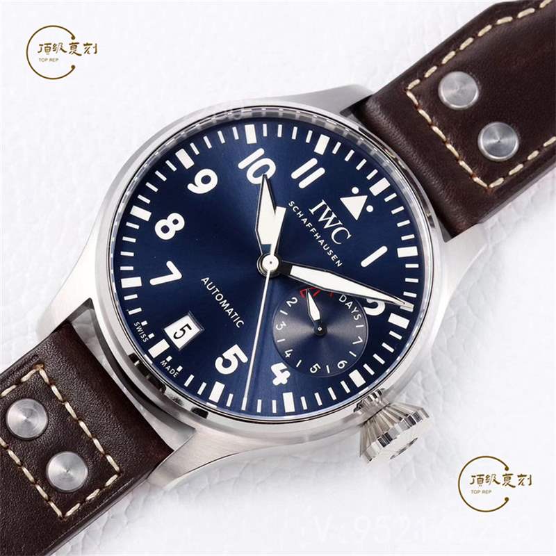 怎么使用運(yùn)動手表的測速功能-復(fù)刻表