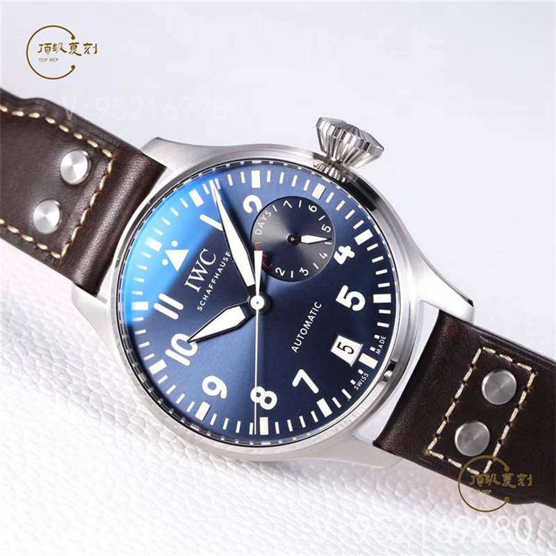 怎么使用運(yùn)動手表的測速功能-復(fù)刻表