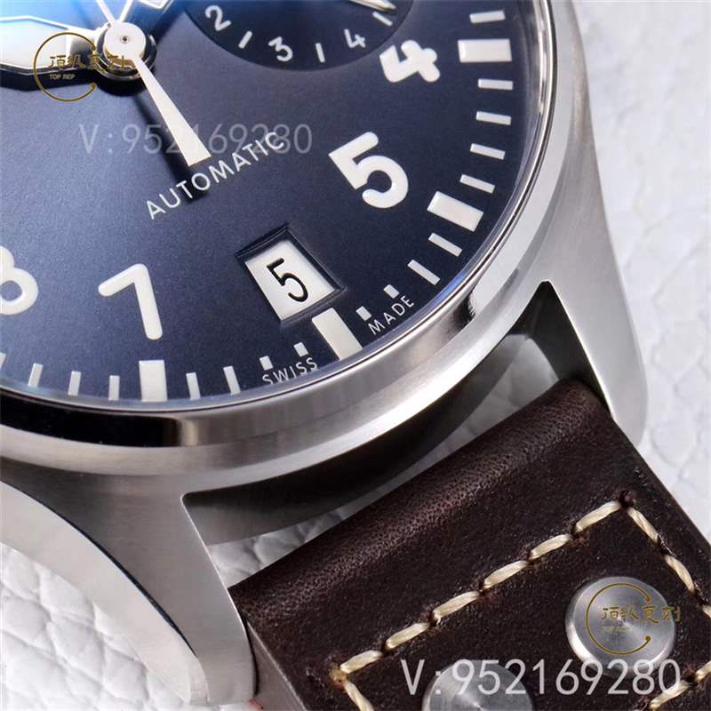 怎么使用運(yùn)動手表的測速功能-復(fù)刻表