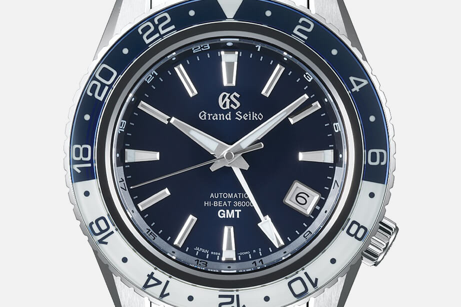 精工運動參考。 SBGJ237