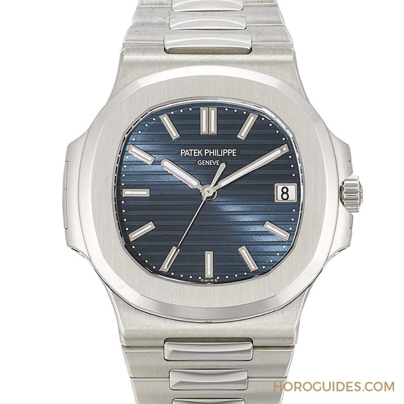 ROLEX - 無(wú)懼疫情，勞力士Paul Newman 拍賣(mài)依舊火熱！ 蘇富比線(xiàn)上拍賣(mài)二大焦點(diǎn)