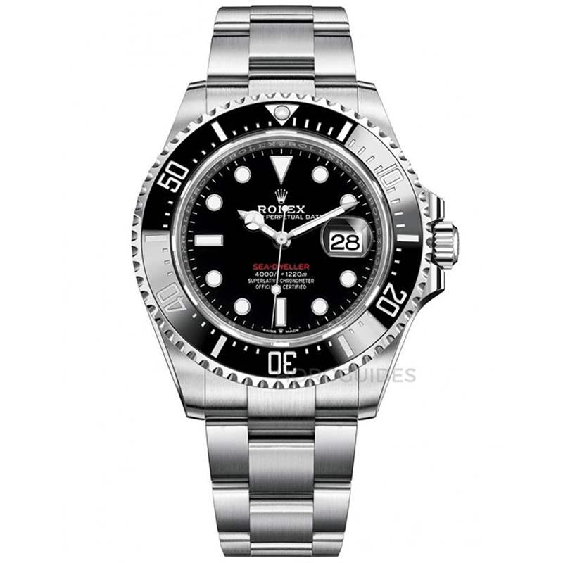 ROLEX - 疫情后的ROLEX！ 最新勞力士Top20炒價(jià)款漲幅排行榜（上）