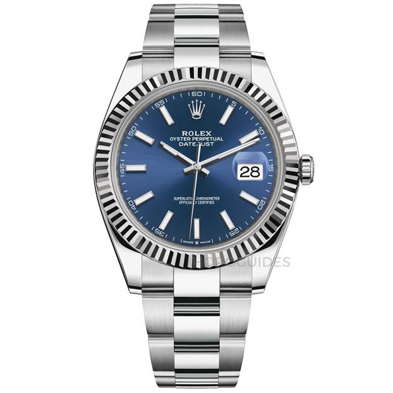 ROLEX - 買勞必看！ 勞力士Top 20炒價款漲幅排行榜（下）