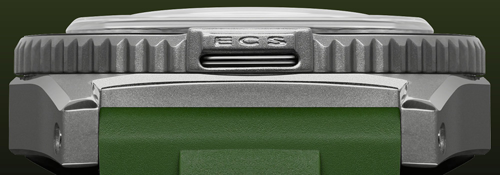 zrc grands fonds 300 militaria ecs