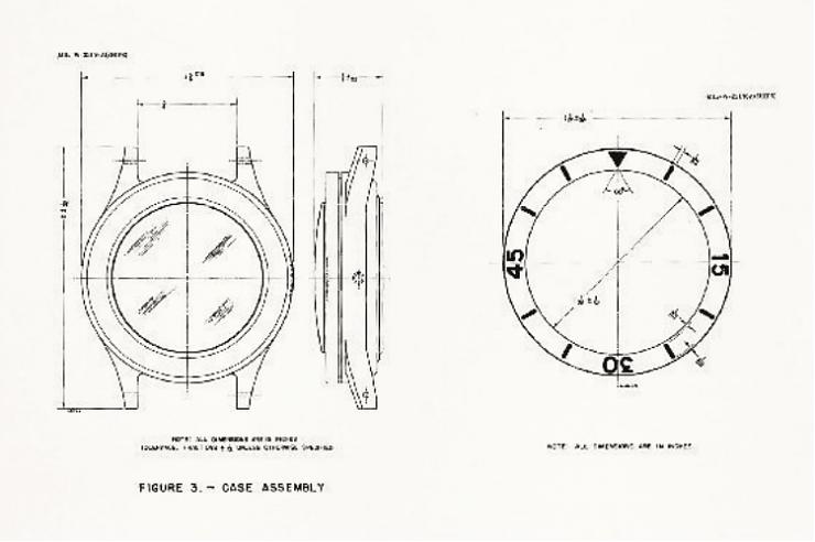 BLANCPAIN - 致潛水表迷，它是你終其一生最該收的殿堂之作｜寶珀五十噚