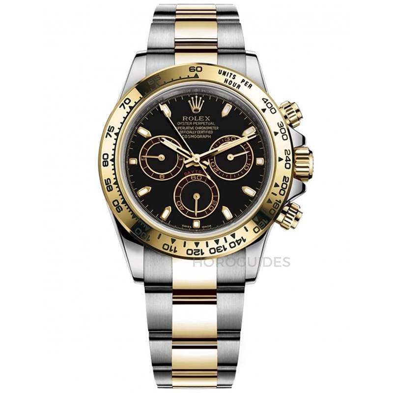 ROLEX - 疫情后的ROLEX！ 最新勞力士Top20炒價(jià)款漲幅排行榜（上）