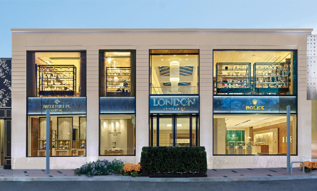 百達翡麗也做電商？ 表王開放英美經(jīng)銷商線上銷售部分款式