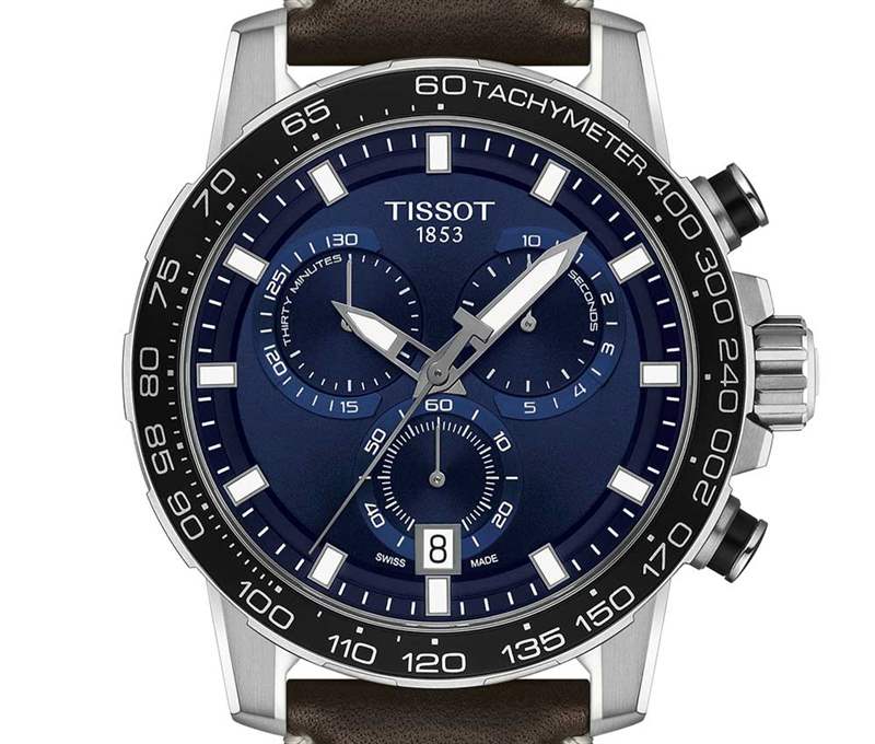 天梭超級運(yùn)動計(jì)時,專為 SCRUM 設(shè)計(jì)的包-復(fù)刻表