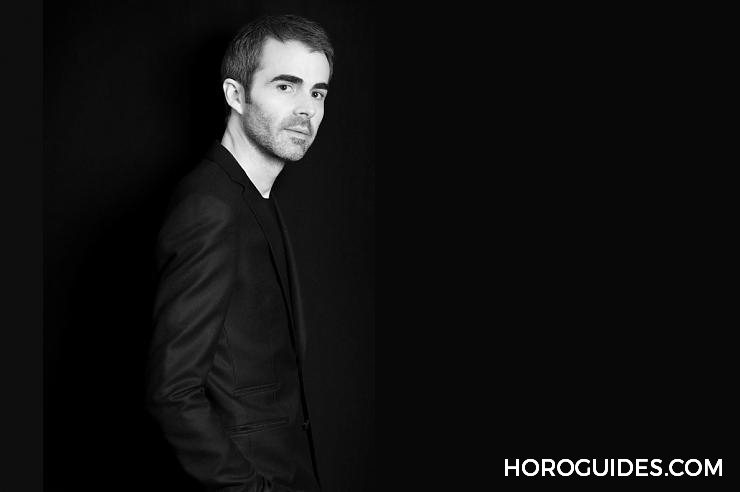 CHANEL - 以風(fēng)格為本心的香奈兒高級制表｜Monsieur de CHANEL與Boy?Friend鏤空腕表